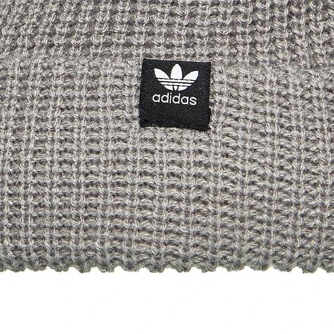 adidas - Short Beanie