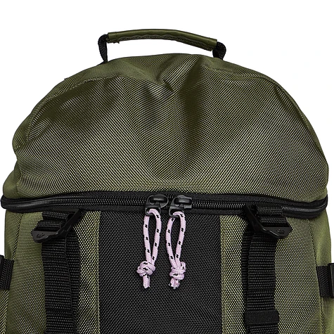 adidas - Backpack L