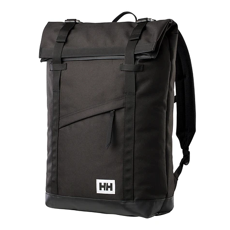 Helly Hansen - Stockholm Backpack