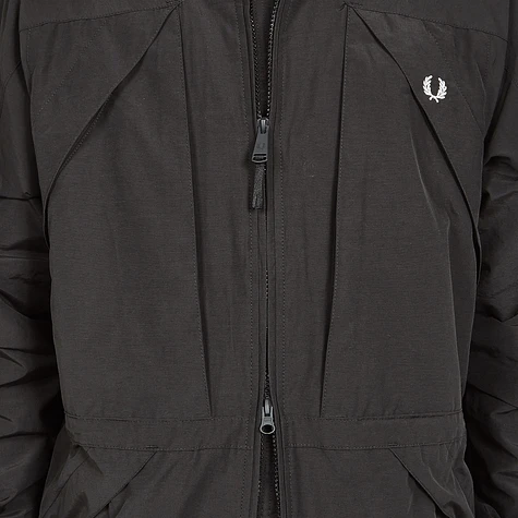 Fred Perry - Offshore Jacket