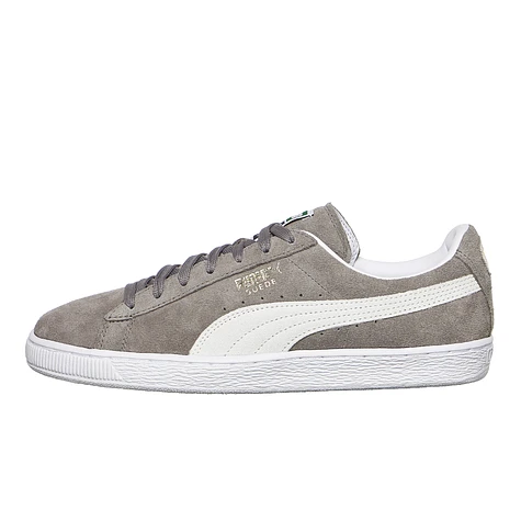 Puma - Suede Classic+