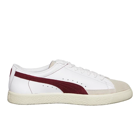 Puma - Basket 90680