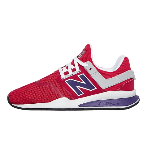 New Balance - MS247 NMT