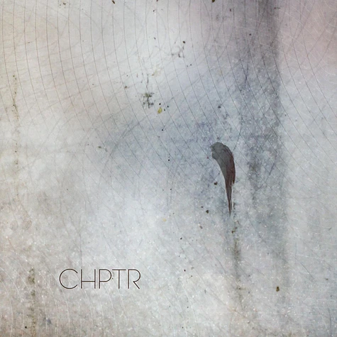 CHPTR - CHPTR 003