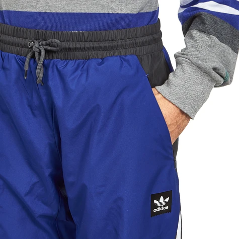 adidas Skateboarding - Insley Trackpant