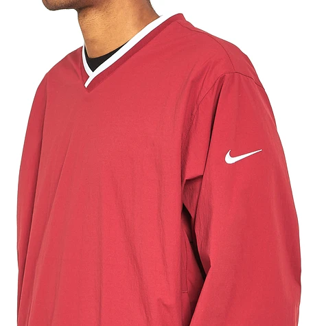 Nike SB - Wind Top