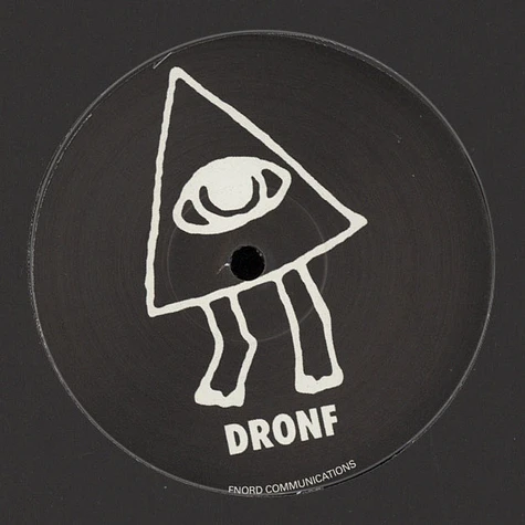 Happa - Argot Parris & Kowton Remixes