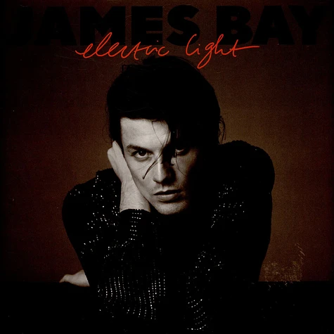 James Bay - Electric Light