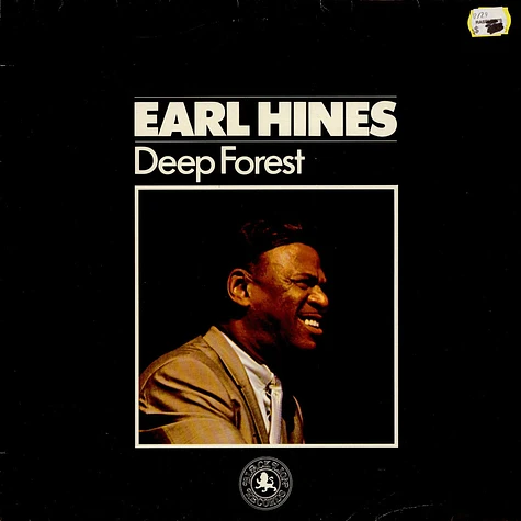 Earl Hines - Deep Forest