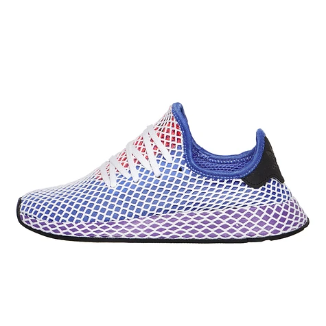 adidas - Deerupt Runner W