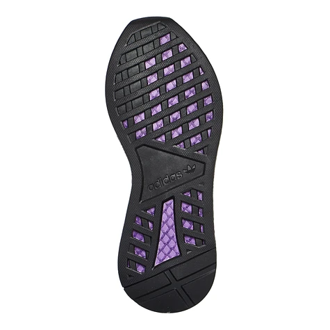 adidas - Deerupt Runner W