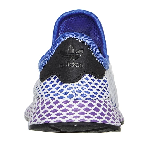 adidas - Deerupt Runner W