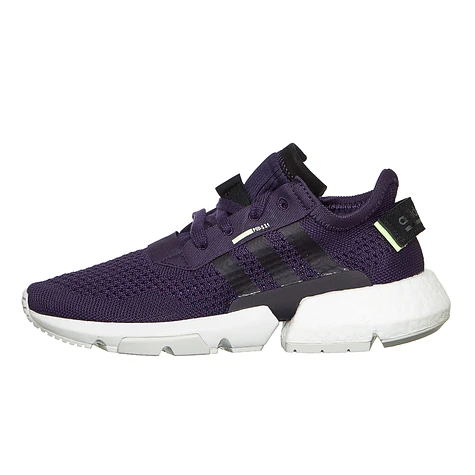 adidas - POD-S3.1 W