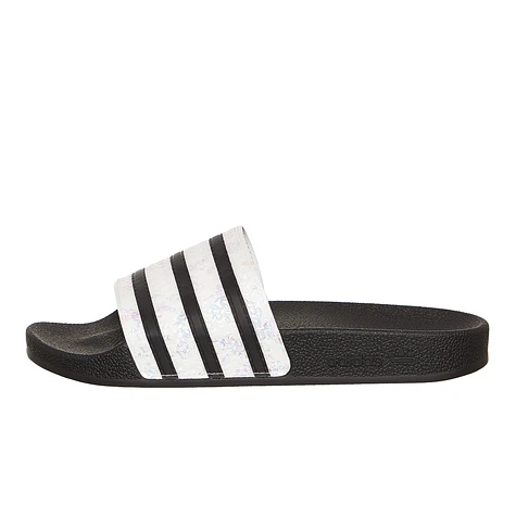 adidas - Adilette W