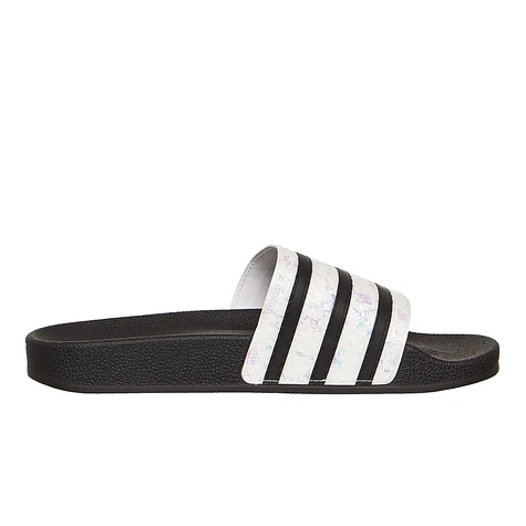 adidas - Adilette W