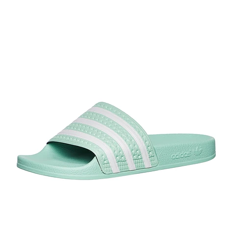 adidas - Adilette W