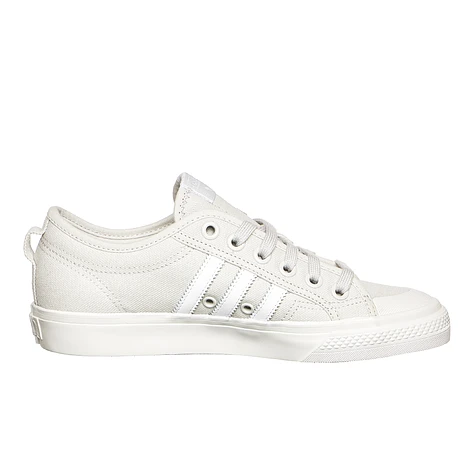 adidas - Nizza W