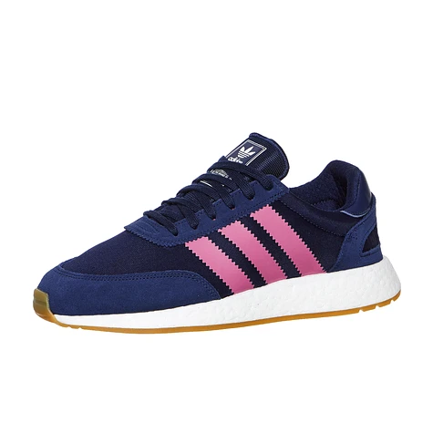 adidas - I-5923