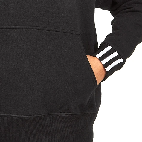 adidas - Coeeze Hoodie