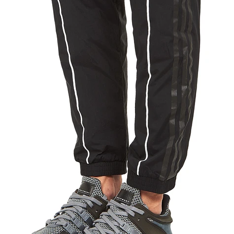 adidas - Flamestrike Woven Track Pants