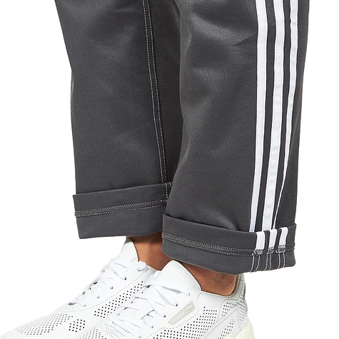 adidas - Dungarees