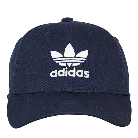 adidas - Trefoil Baseball Cap