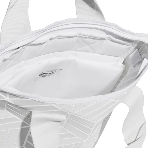 adidas - 3D Backpack