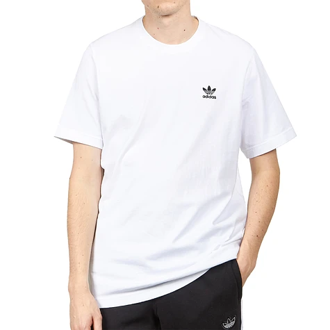 adidas - Essential T-Shirt