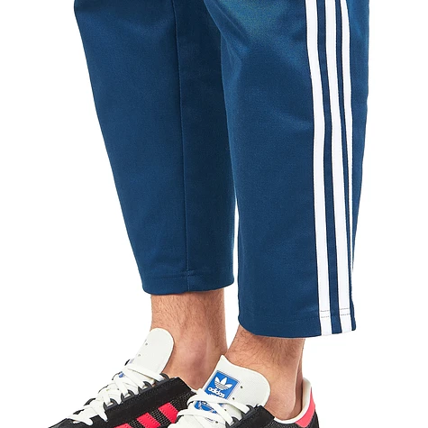 adidas - CW 7/8 Pant