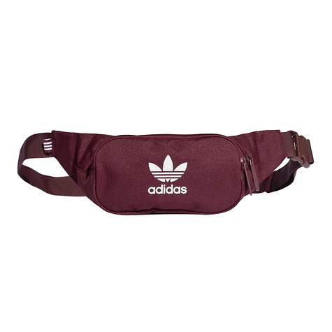 adidas - Essential Crossbody Bag