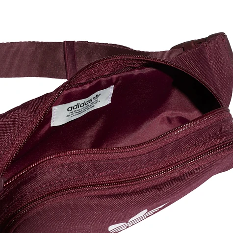 adidas - Essential Crossbody Bag