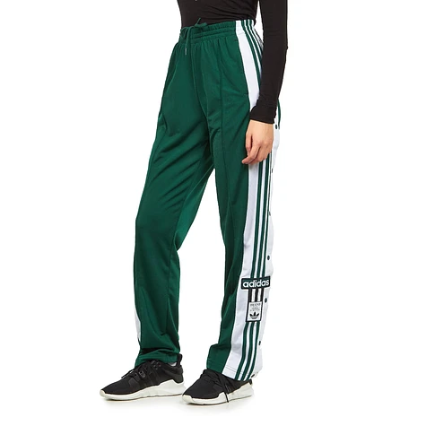 adidas - Adibreak Pant