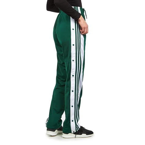 adidas - Adibreak Pant