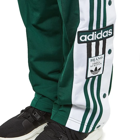 adidas - Adibreak Pant