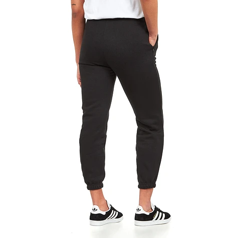 adidas - SC Pant