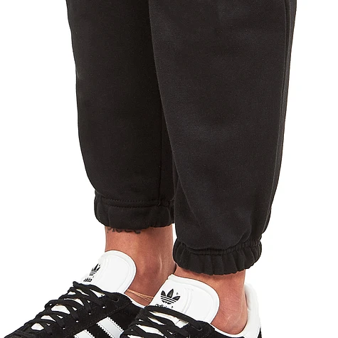 adidas - SC Pant