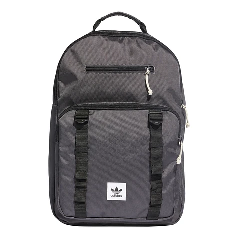 adidas - Atric Classic Backpack