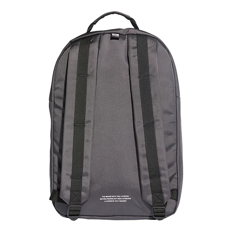 adidas - Atric Classic Backpack