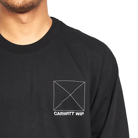 Carhartt WIP - L/S Dreaming T-Shirt