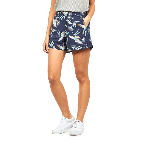 Patagonia - Baggies Shorts