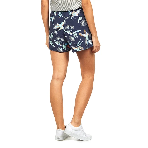 Patagonia - Baggies Shorts