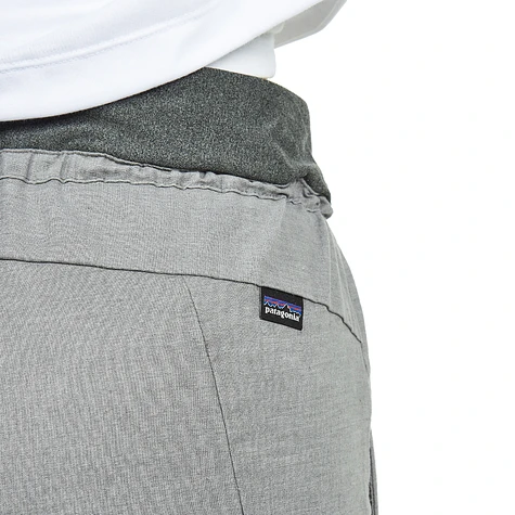 Patagonia - Hampi Rock Pants