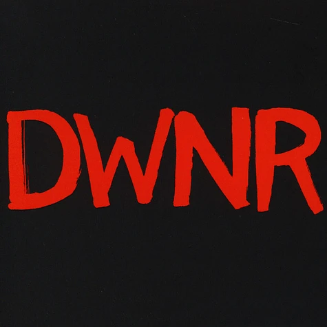 deM atlaS - DWNR