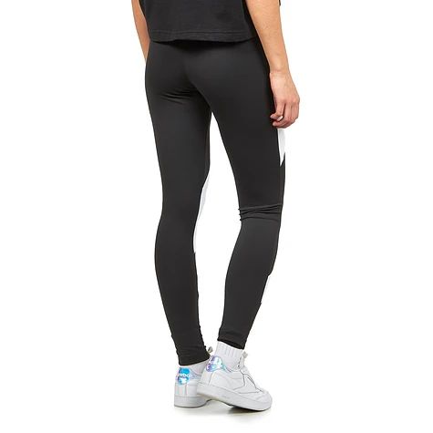 Reebok - Classic V Legging