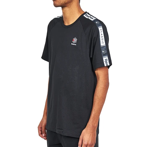 Reebok - Classic Taped Tee