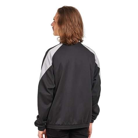 Reebok - Classic A Trackjacket