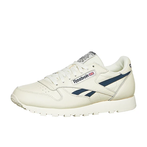 Reebok - Classic Leather MU