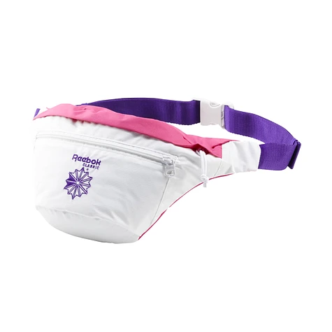 Reebok - Classic Retro Running Waistbag