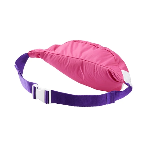 Reebok - Classic Retro Running Waistbag