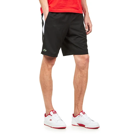 Lacoste - Seasonal Tennis Shorts